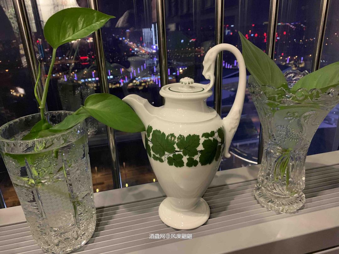 十九世纪的产物<img src='https://sdata.whiskyworm.com/xcxpics/emoji_14.png' class='emoji' />