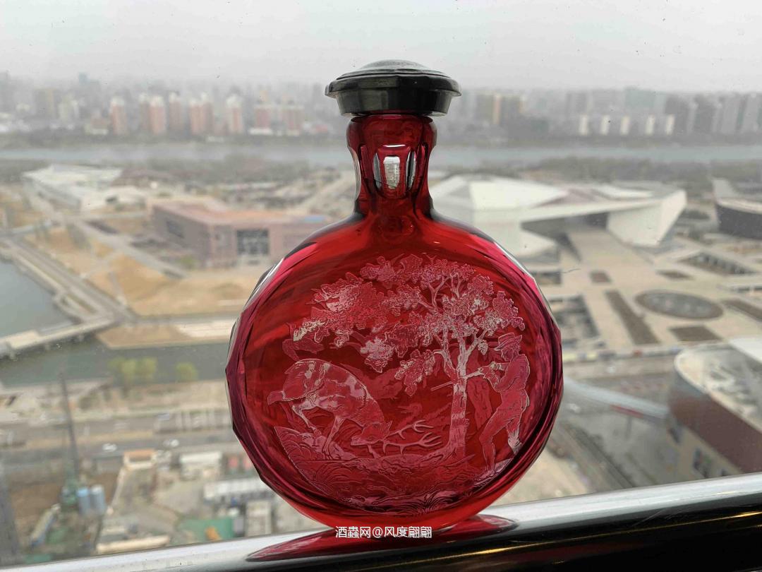 十九世纪的产物<img src='https://sdata.whiskyworm.com/xcxpics/emoji_14.png' class='emoji' />