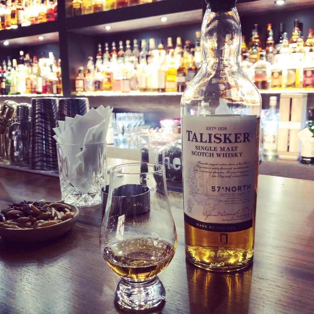 Have a nice weekend everyone! Cheers 🥃