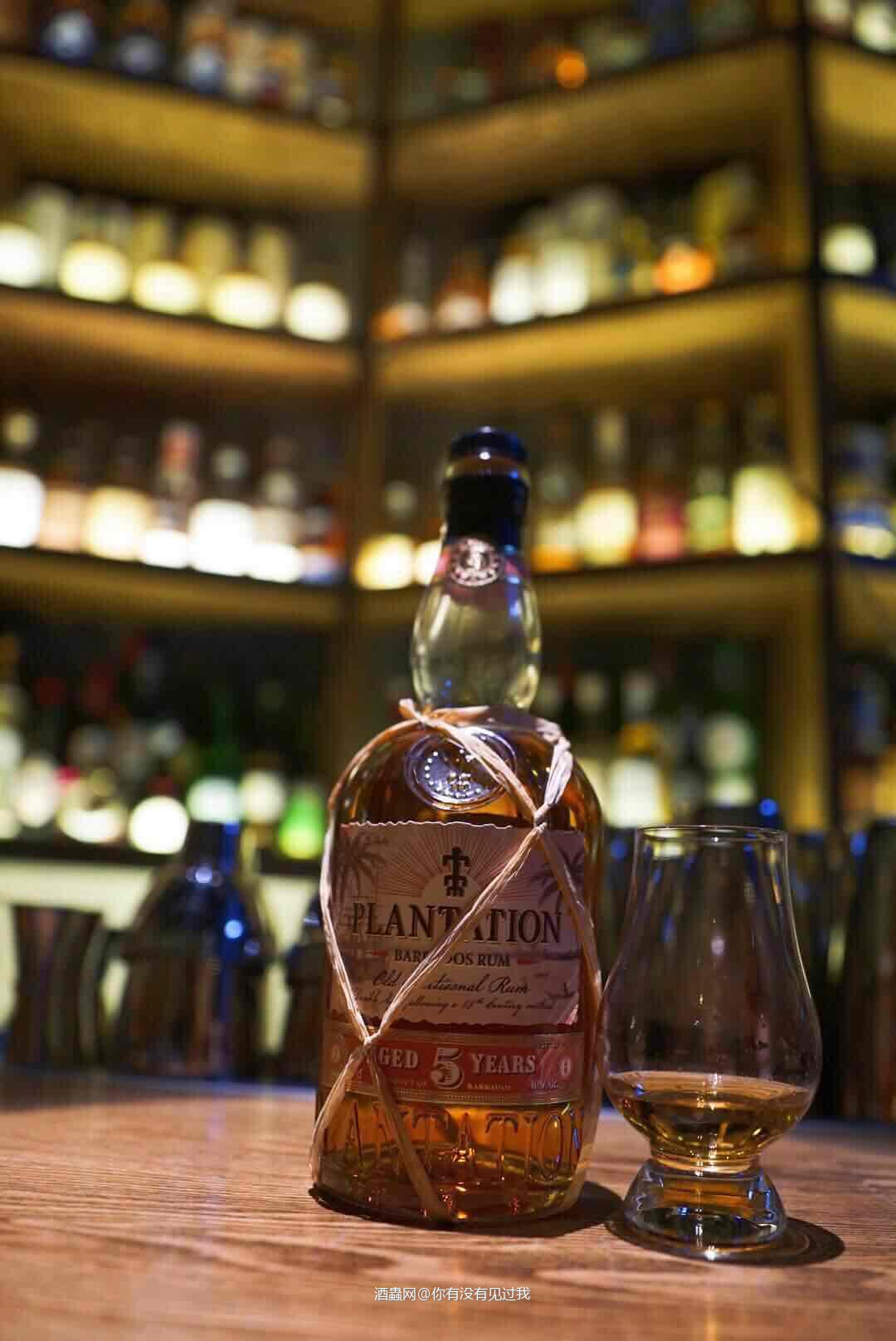 苏格登14年品鉴记录