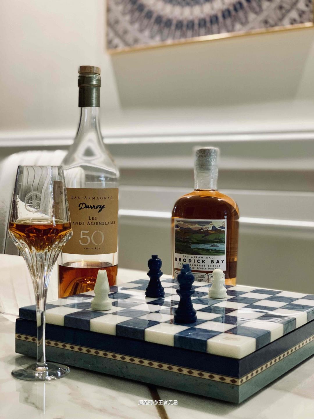 用路易杯喝雅文邑