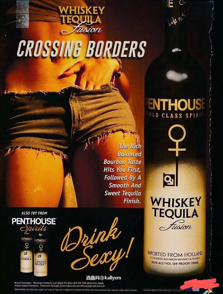 阁楼出品～乱交