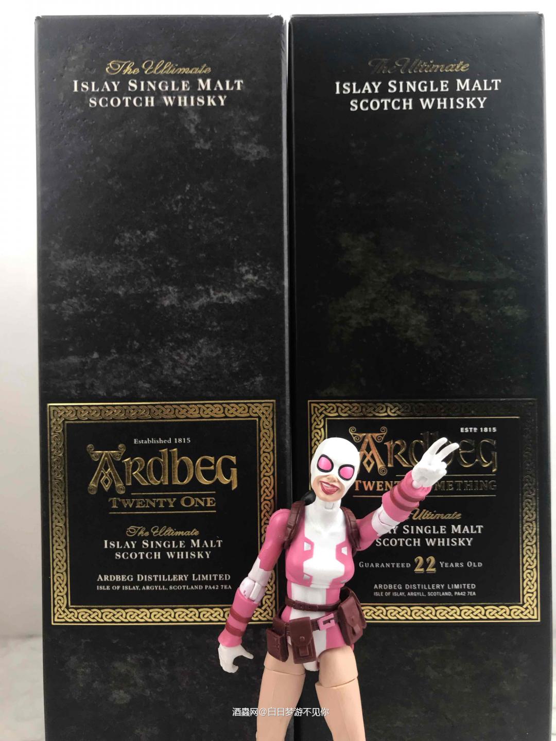 噢耶……周一又开始996啦