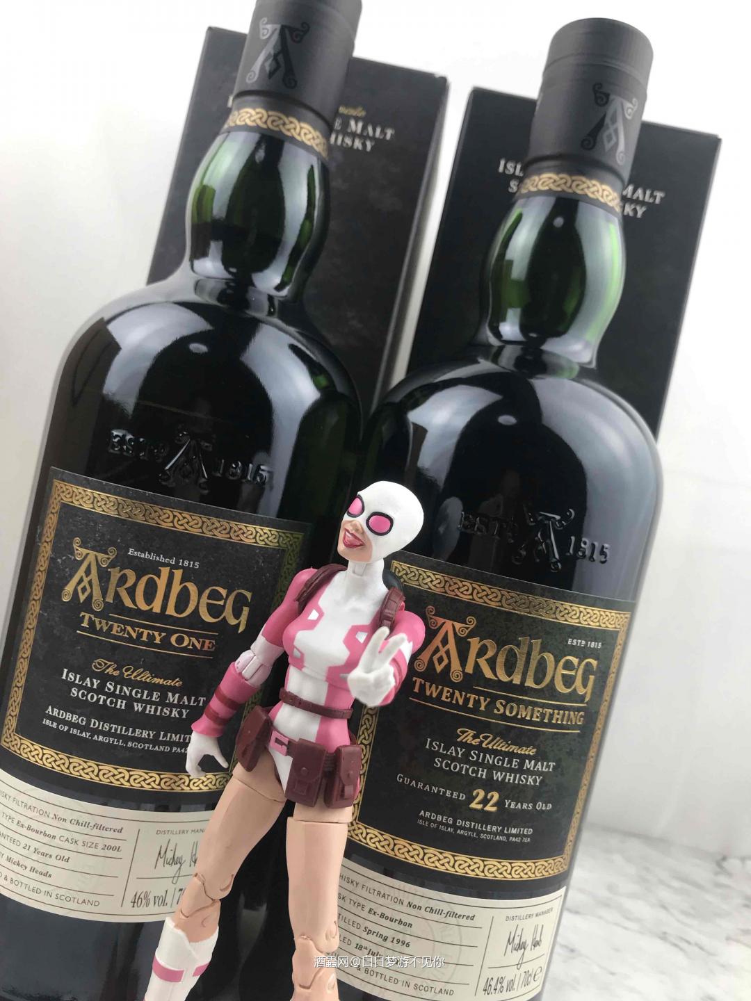 噢耶……周一又开始996啦