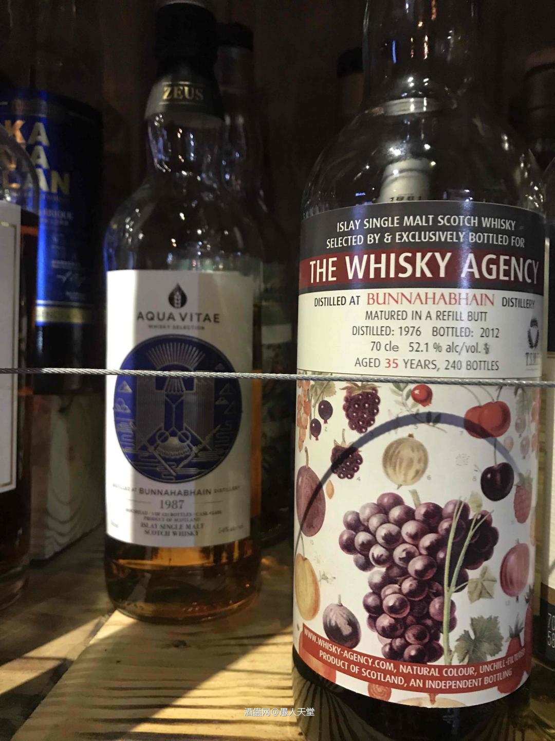 台北之行，真的很赞哦