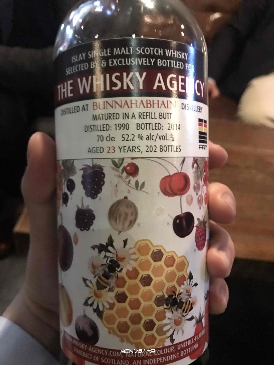 台北之行，真的很赞哦