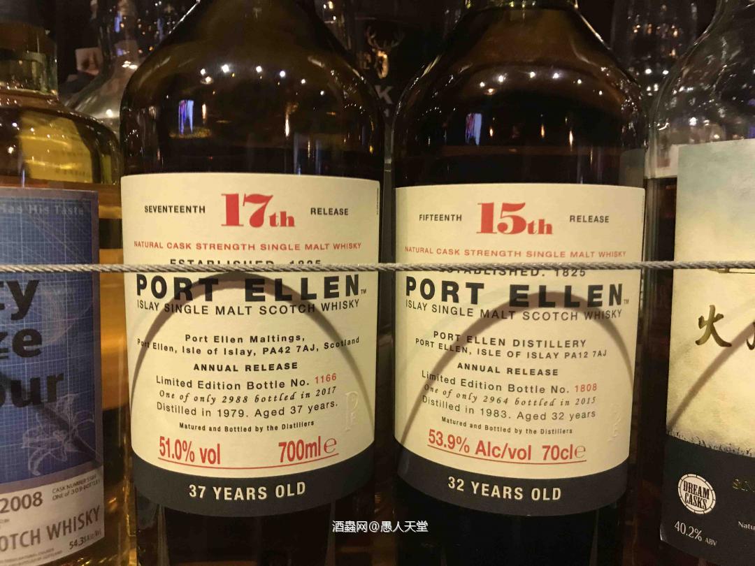 台北之行，真的很赞哦