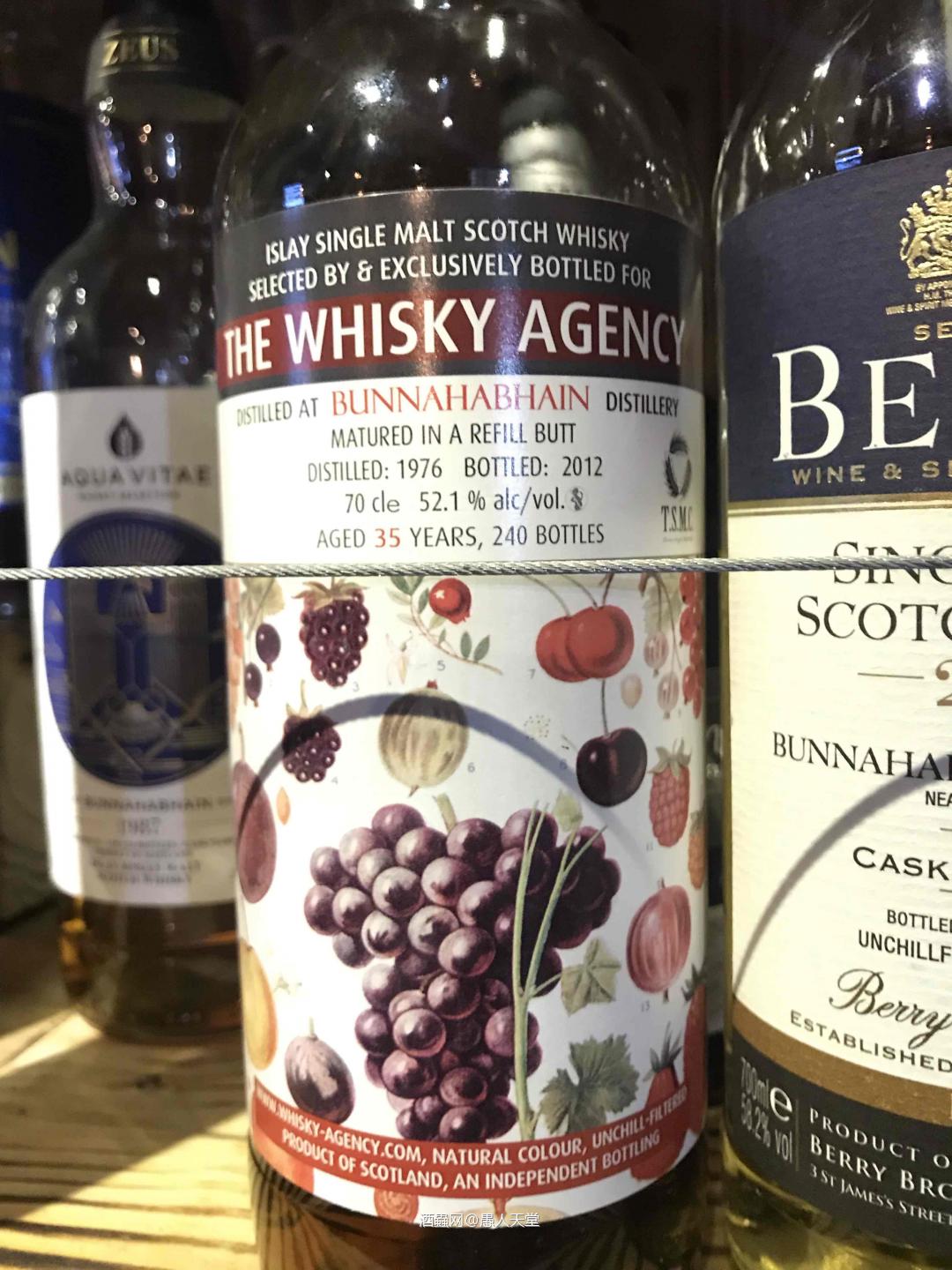 台北之行，真的很赞哦