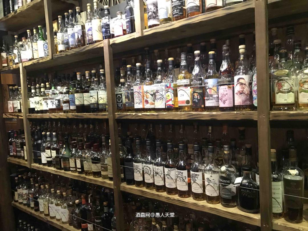 台北之行，真的很赞哦