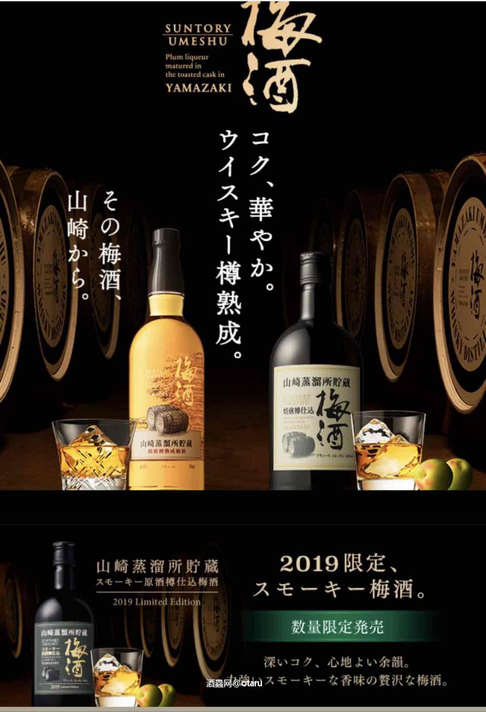 忘记补这个图了。