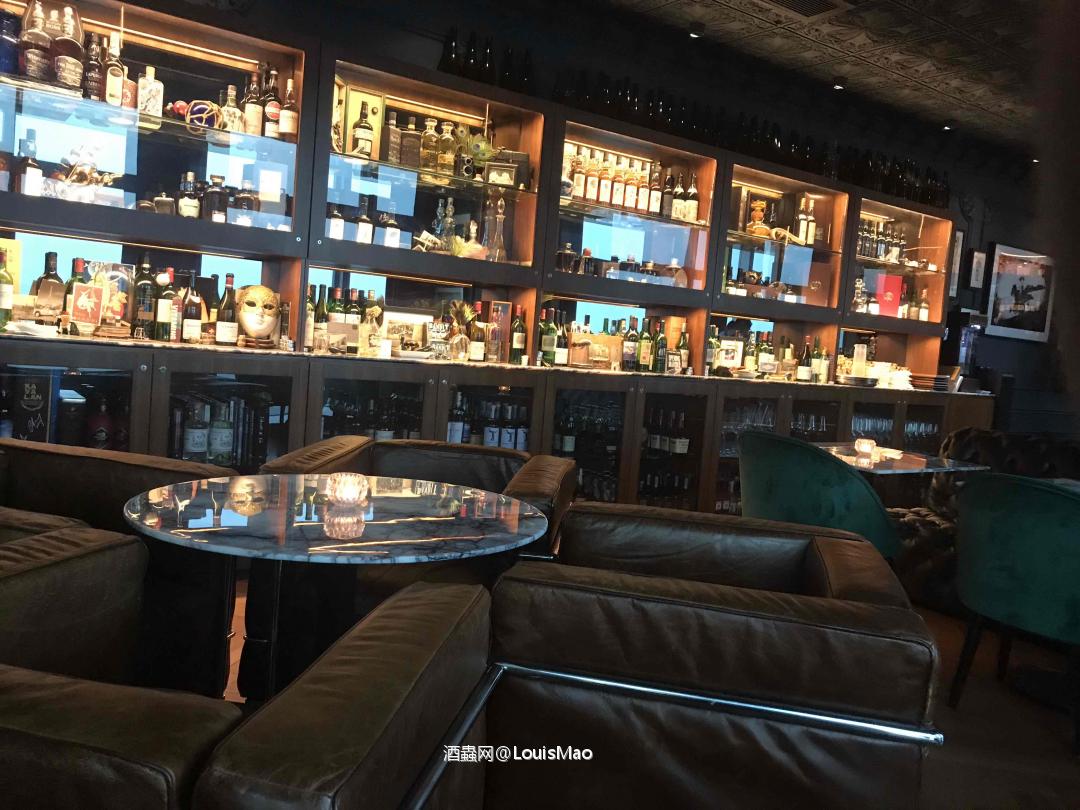 深圳酒吧兩日遊