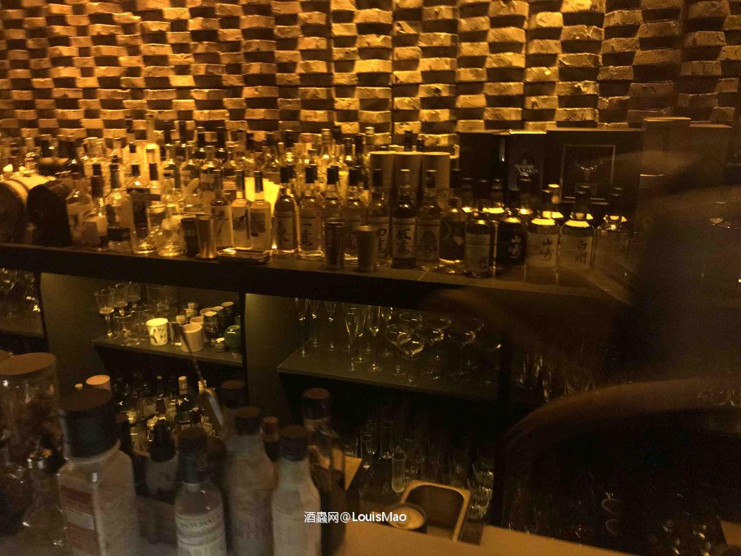 深圳酒吧兩日遊