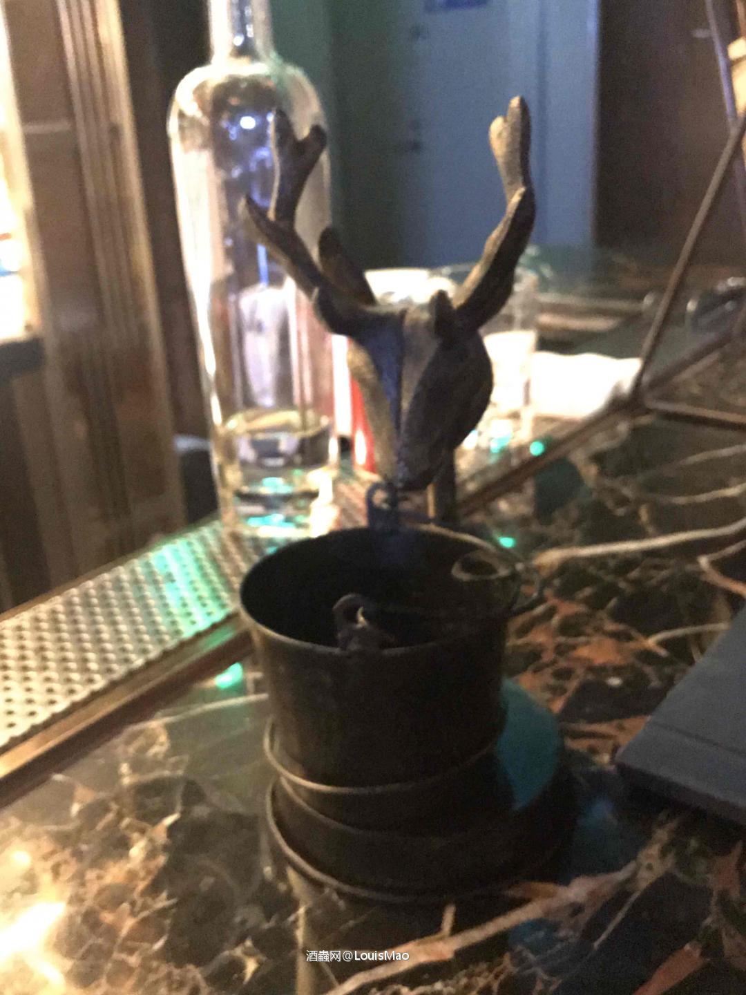 深圳酒吧兩日遊