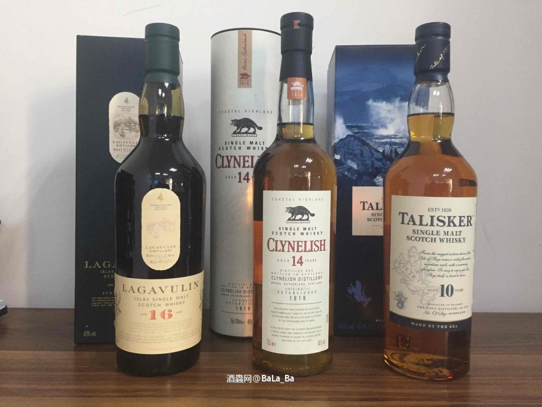 今晚开哪瓶<img src='https://sdata.whiskyworm.com/xcxpics/emoji_35.png' class='emoji' />