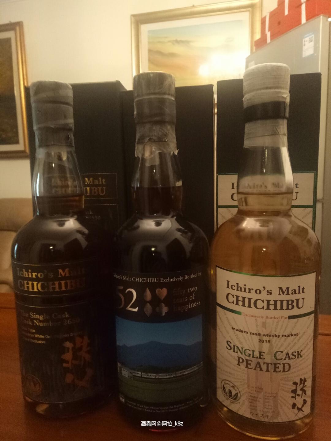 酒虫网络最近是怎么了😳😳我原来的会员号怎么找不回来了😓