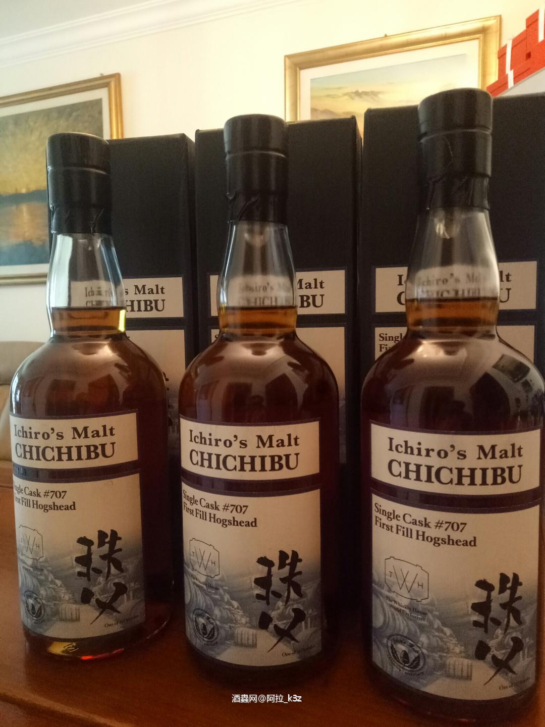 酒虫网络最近是怎么了😳😳我原来的会员号怎么找不回来了😓