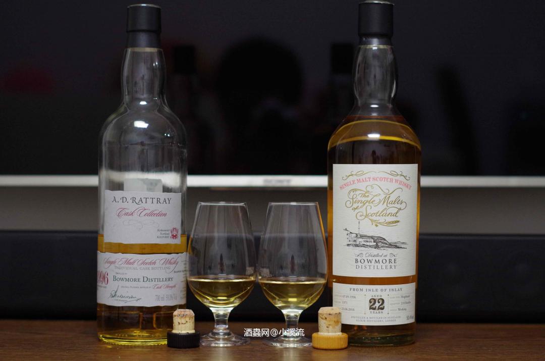 又开一瓶，大有惊喜