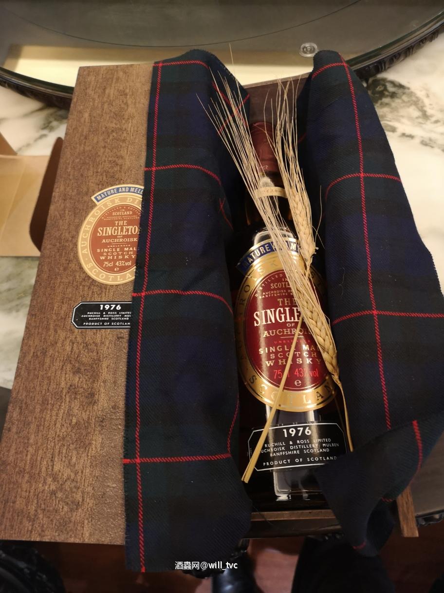 刚刚到手，懂的看过来<img src='https://sdata.whiskyworm.com/xcxpics/emoji_14.png' class='emoji' /><img src='https://sdata.whiskyworm.com/xcxpics/emoji_14.png' class='emoji' /><img src='https://sdata.whiskyworm.com/xcxpics/emoji_14.png' class='emoji' />