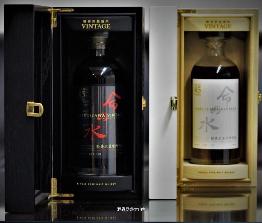 走！迎接回两个大宝贝