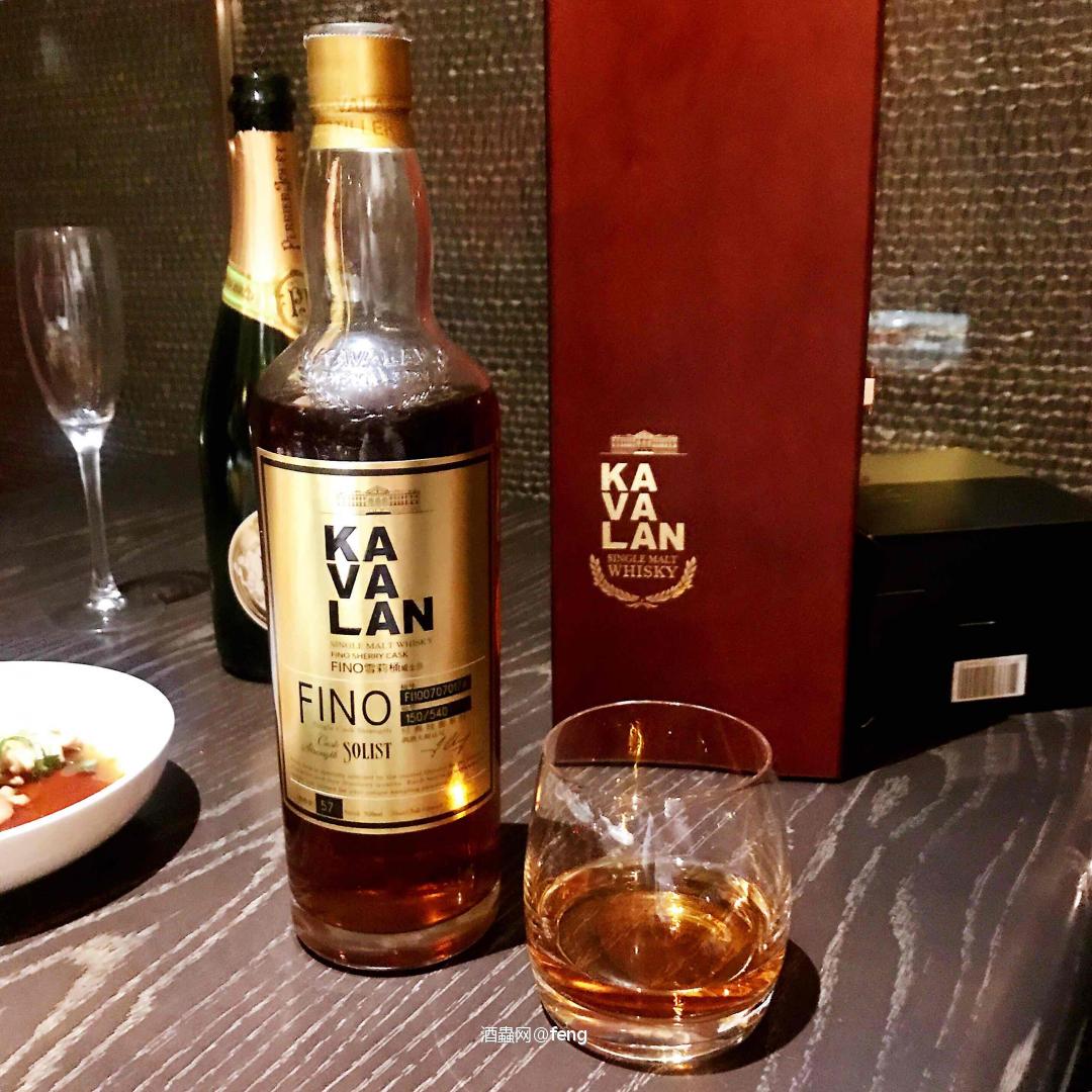 整理一下最近的餐酒～