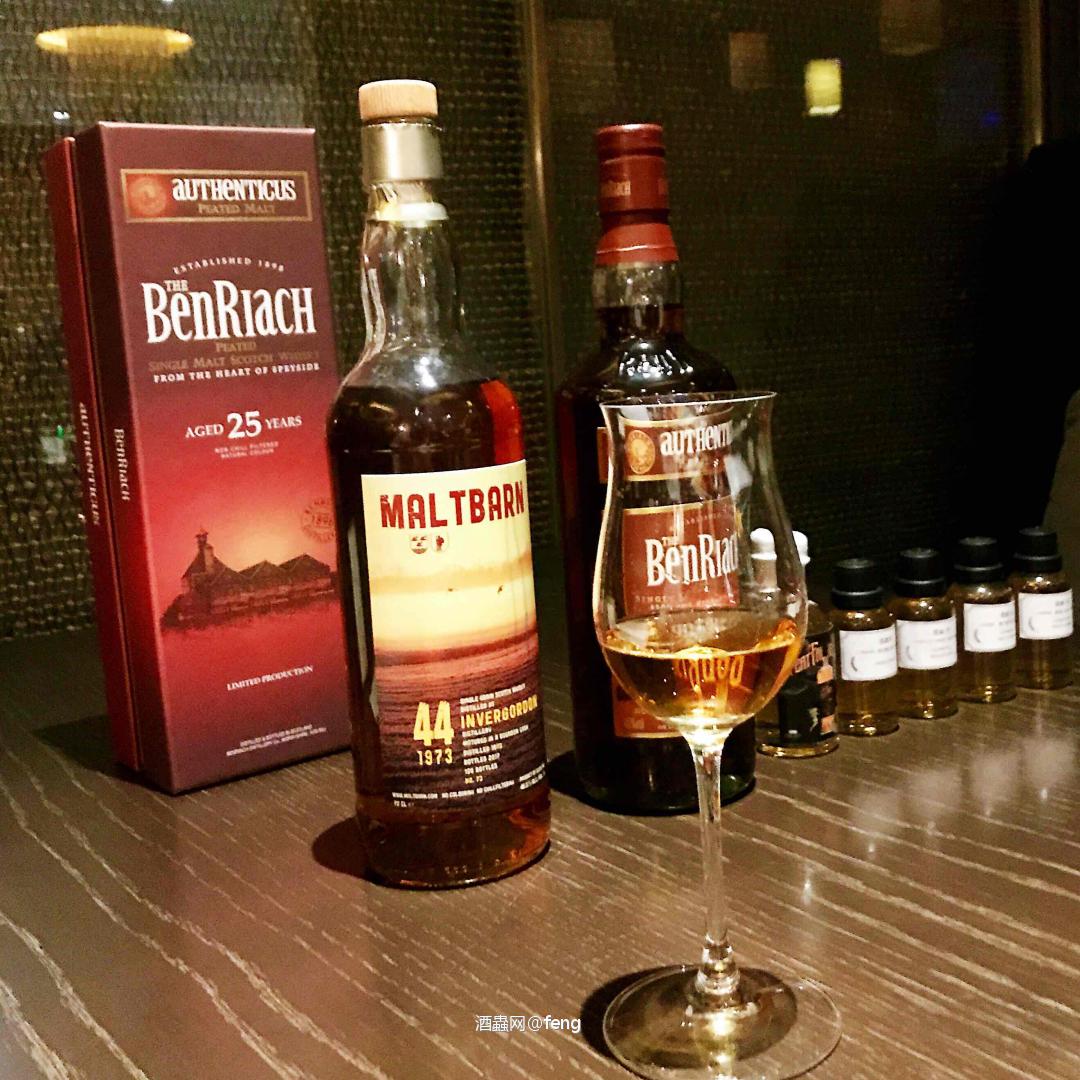 整理一下最近的餐酒～