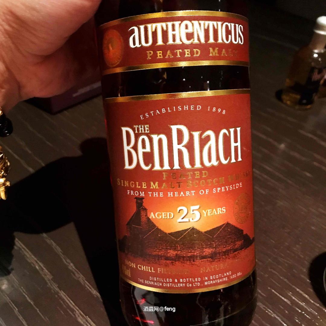 整理一下最近的餐酒～