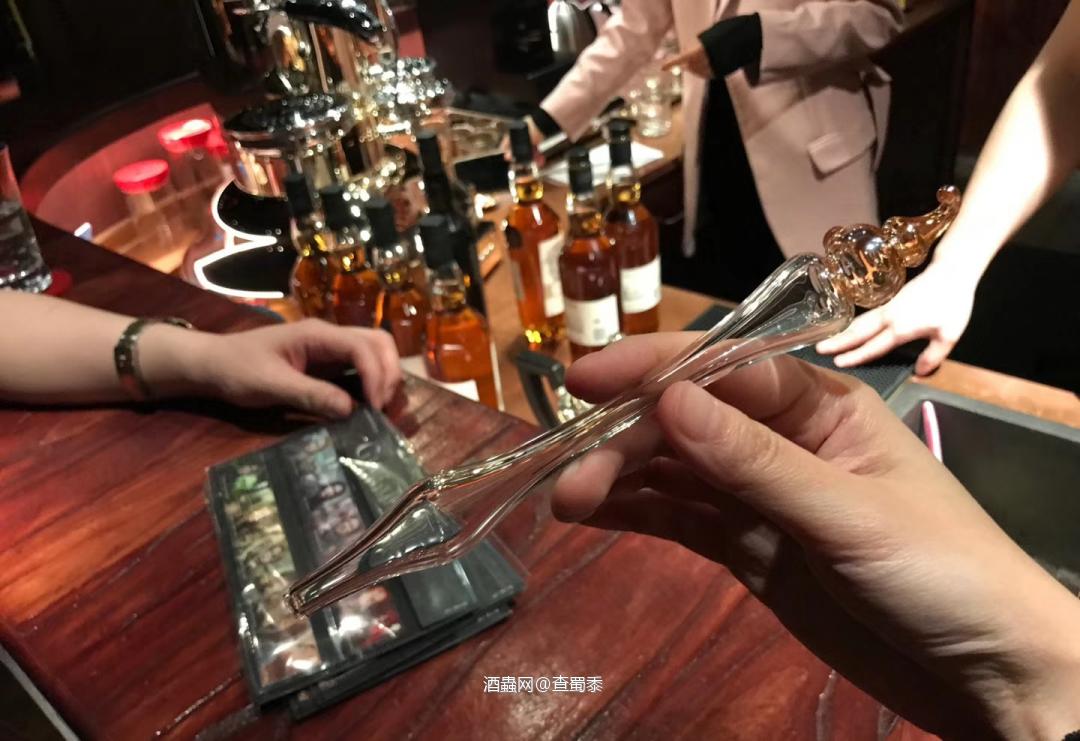 权游开测，感觉 一般， 真的 一般