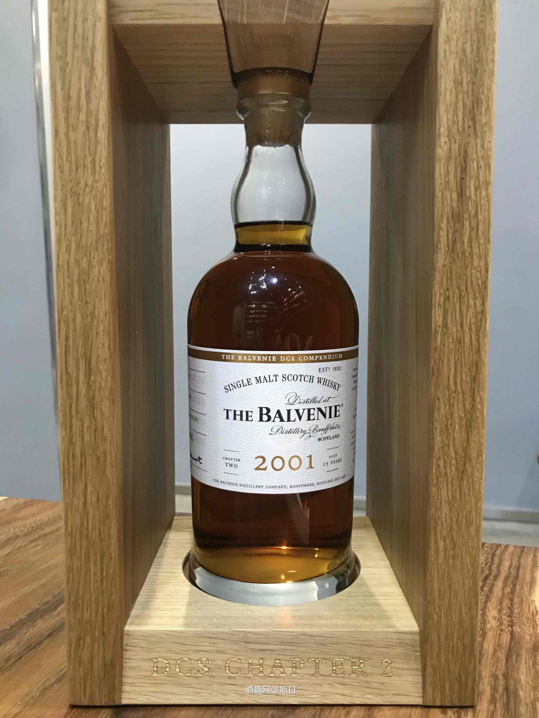 这次苏格兰之旅考察学习，参观好几家whisky店，老whisky价格确实有点贵！<img src='https://sdata.whiskyworm.com/xcxpics/emoji_2.png' class='emoji' />