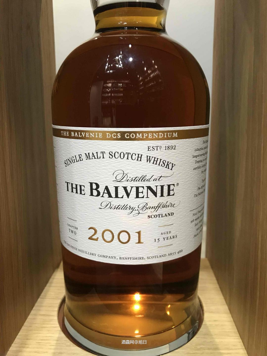 这次苏格兰之旅考察学习，参观好几家whisky店，老whisky价格确实有点贵！<img src='https://sdata.whiskyworm.com/xcxpics/emoji_2.png' class='emoji' />