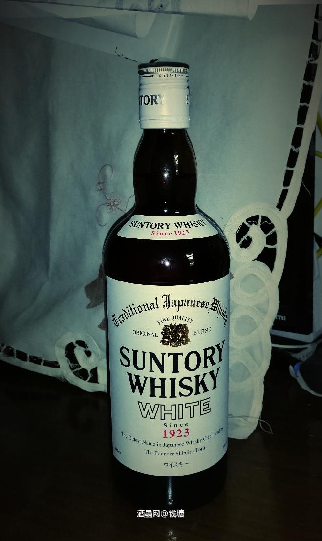 今天刚到的小白