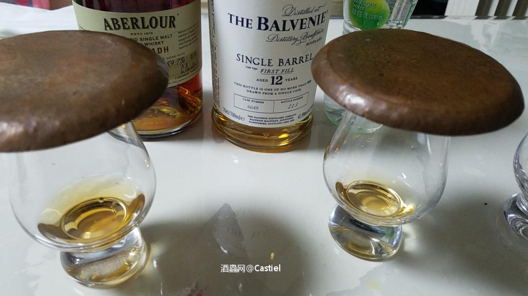 周末来了，酒虫网也满血复活了，棒棒的