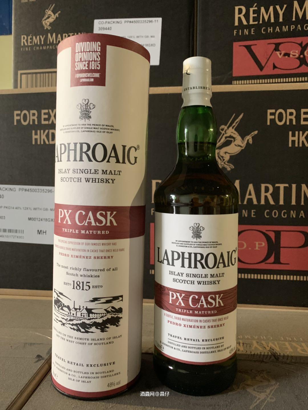 <img src='https://sdata.whiskyworm.com/xcxpics/emoji_3.png' class='emoji' /><img src='https://sdata.whiskyworm.com/xcxpics/emoji_3.png' class='emoji' /><img src='https://sdata.whiskyworm.com/xcxpics/emoji_3.png' class='emoji' />