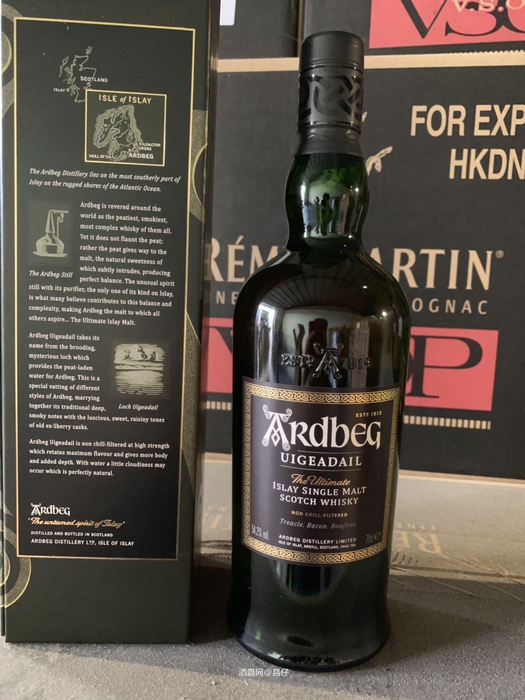 <img src='https://sdata.whiskyworm.com/xcxpics/emoji_3.png' class='emoji' /><img src='https://sdata.whiskyworm.com/xcxpics/emoji_3.png' class='emoji' /><img src='https://sdata.whiskyworm.com/xcxpics/emoji_3.png' class='emoji' />