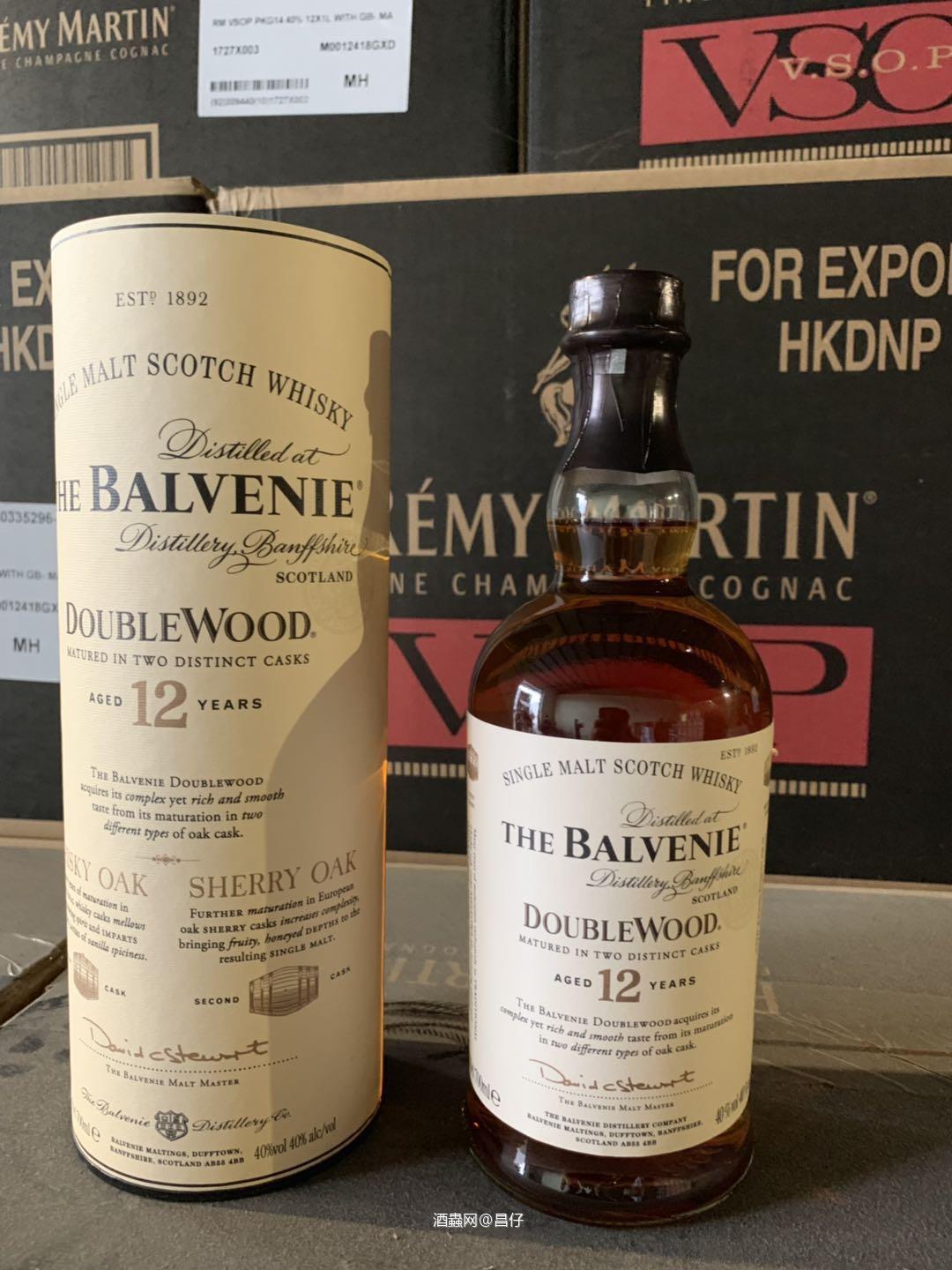 <img src='https://sdata.whiskyworm.com/xcxpics/emoji_3.png' class='emoji' /><img src='https://sdata.whiskyworm.com/xcxpics/emoji_3.png' class='emoji' /><img src='https://sdata.whiskyworm.com/xcxpics/emoji_3.png' class='emoji' />