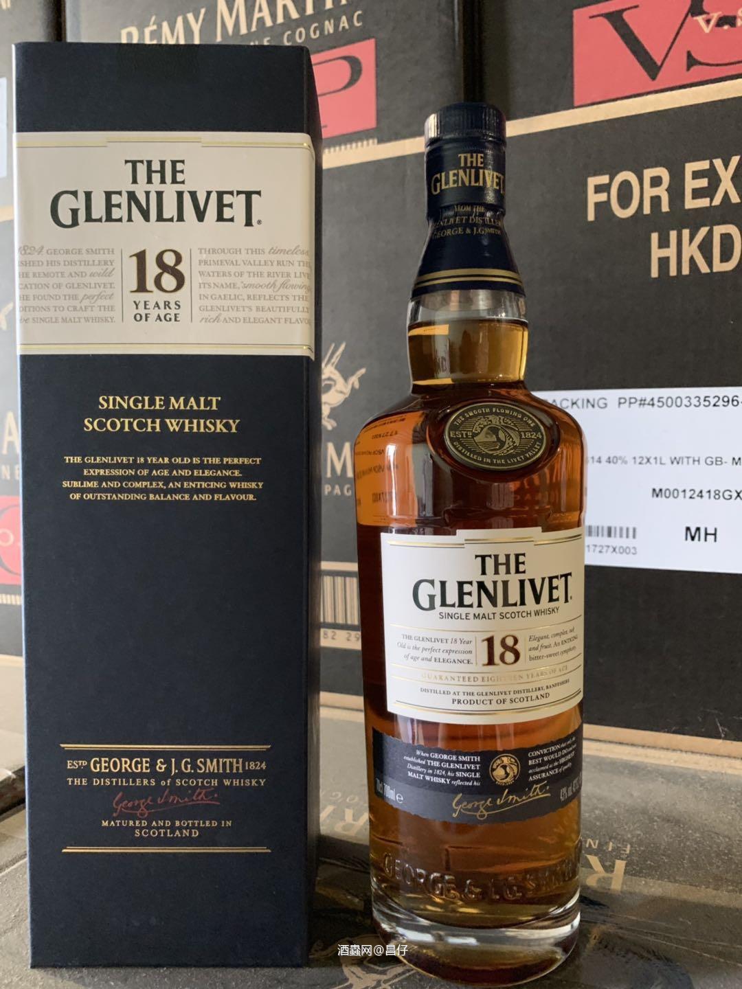 <img src='https://sdata.whiskyworm.com/xcxpics/emoji_3.png' class='emoji' /><img src='https://sdata.whiskyworm.com/xcxpics/emoji_3.png' class='emoji' /><img src='https://sdata.whiskyworm.com/xcxpics/emoji_3.png' class='emoji' />