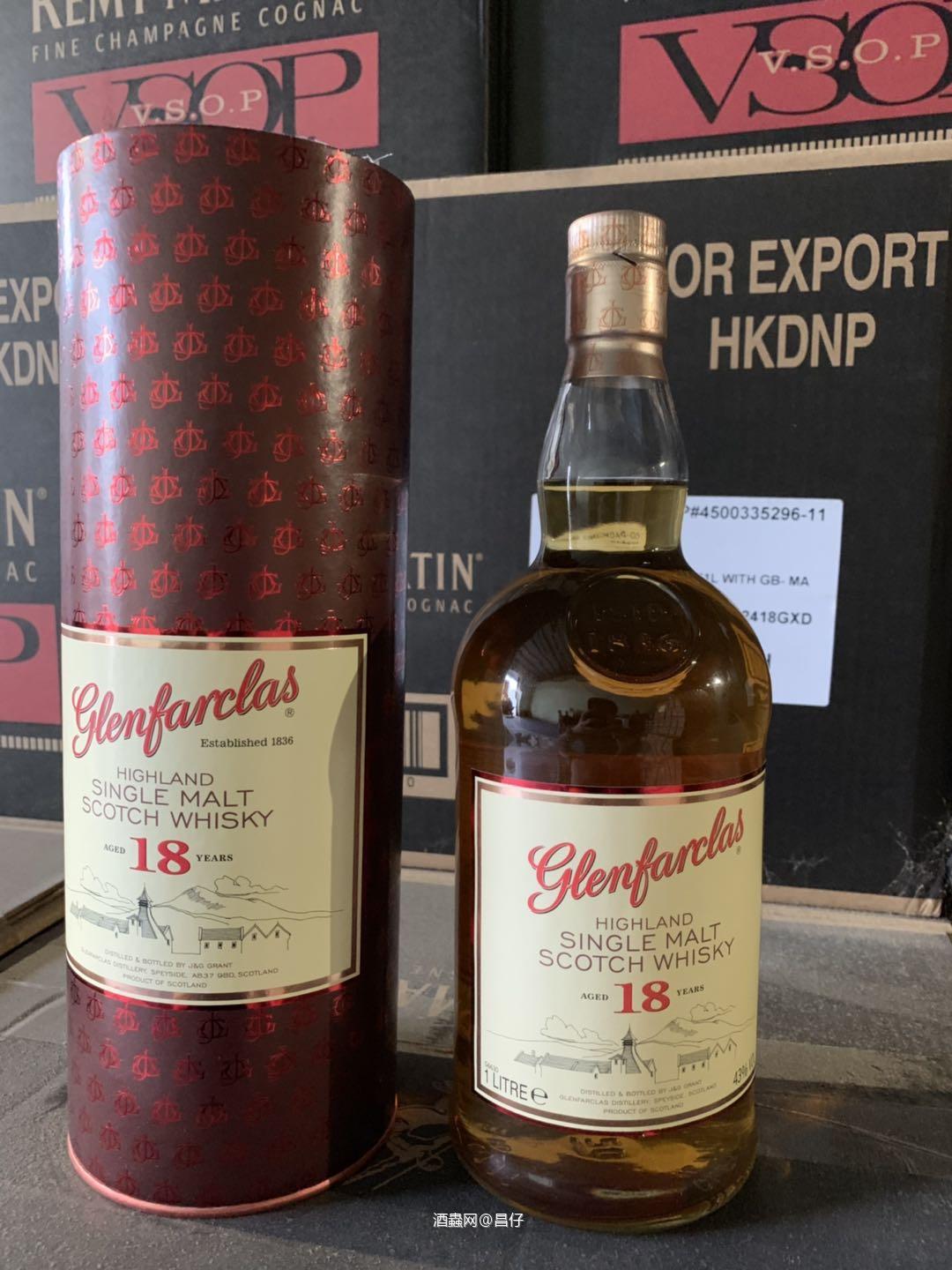 <img src='https://sdata.whiskyworm.com/xcxpics/emoji_3.png' class='emoji' /><img src='https://sdata.whiskyworm.com/xcxpics/emoji_3.png' class='emoji' /><img src='https://sdata.whiskyworm.com/xcxpics/emoji_3.png' class='emoji' />