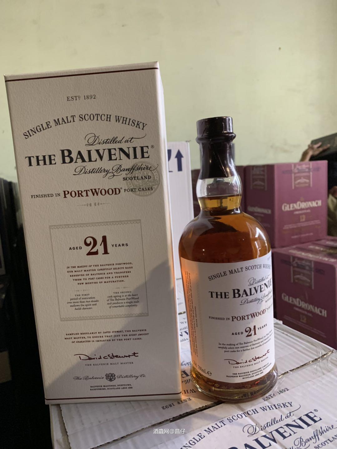 <img src='https://sdata.whiskyworm.com/xcxpics/emoji_3.png' class='emoji' /><img src='https://sdata.whiskyworm.com/xcxpics/emoji_3.png' class='emoji' /><img src='https://sdata.whiskyworm.com/xcxpics/emoji_3.png' class='emoji' />