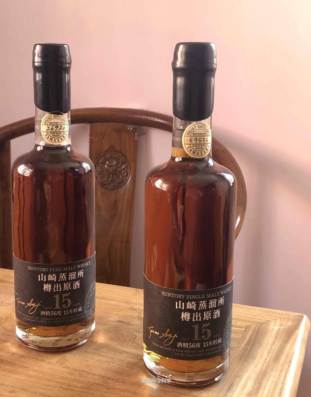 感覺人生已達到了巔峰 好嗨哦<img src='https://sdata.whiskyworm.com/xcxpics/emoji_83.png' class='emoji' /><img src='https://sdata.whiskyworm.com/xcxpics/emoji_88.png' class='emoji' />