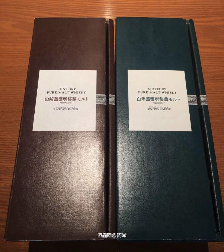感覺人生已達到了巔峰 好嗨哦<img src='https://sdata.whiskyworm.com/xcxpics/emoji_83.png' class='emoji' /><img src='https://sdata.whiskyworm.com/xcxpics/emoji_88.png' class='emoji' />