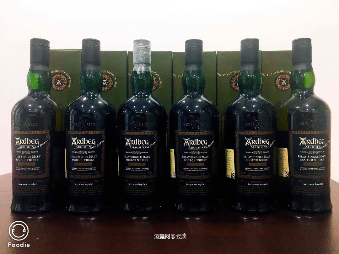 L678终于配齐<img src='https://sdata.whiskyworm.com/xcxpics/emoji_29.png' class='emoji' /><img src='https://sdata.whiskyworm.com/xcxpics/emoji_29.png' class='emoji' />给你比个心<img src='https://sdata.whiskyworm.com/xcxpics/emoji_85.png' class='emoji' />