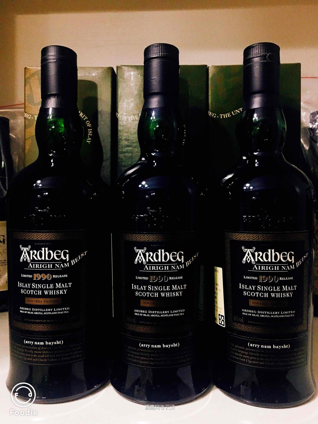 L678终于配齐<img src='https://sdata.whiskyworm.com/xcxpics/emoji_29.png' class='emoji' /><img src='https://sdata.whiskyworm.com/xcxpics/emoji_29.png' class='emoji' />给你比个心<img src='https://sdata.whiskyworm.com/xcxpics/emoji_85.png' class='emoji' />