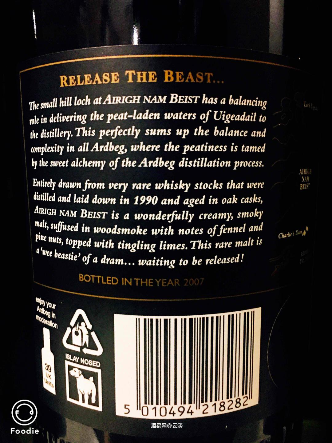 L678终于配齐<img src='https://sdata.whiskyworm.com/xcxpics/emoji_29.png' class='emoji' /><img src='https://sdata.whiskyworm.com/xcxpics/emoji_29.png' class='emoji' />给你比个心<img src='https://sdata.whiskyworm.com/xcxpics/emoji_85.png' class='emoji' />