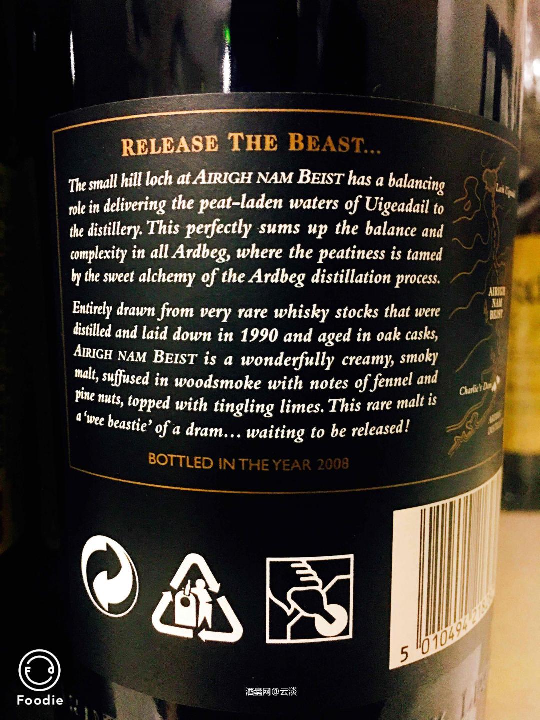 L678终于配齐<img src='https://sdata.whiskyworm.com/xcxpics/emoji_29.png' class='emoji' /><img src='https://sdata.whiskyworm.com/xcxpics/emoji_29.png' class='emoji' />给你比个心<img src='https://sdata.whiskyworm.com/xcxpics/emoji_85.png' class='emoji' />