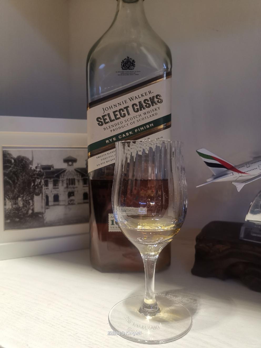 手头紧，便宜的也不见得没味儿