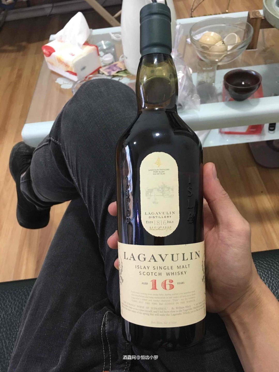 帮忙看看这瓶维林16有些看不懂了