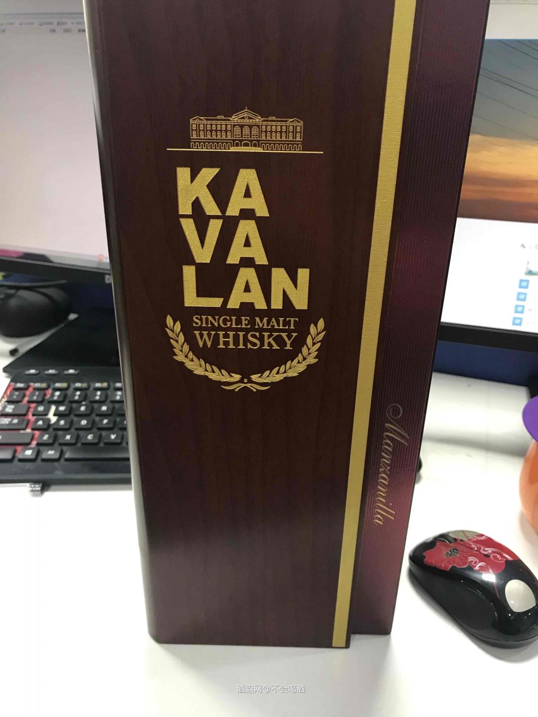 早上☕️，早上🥃