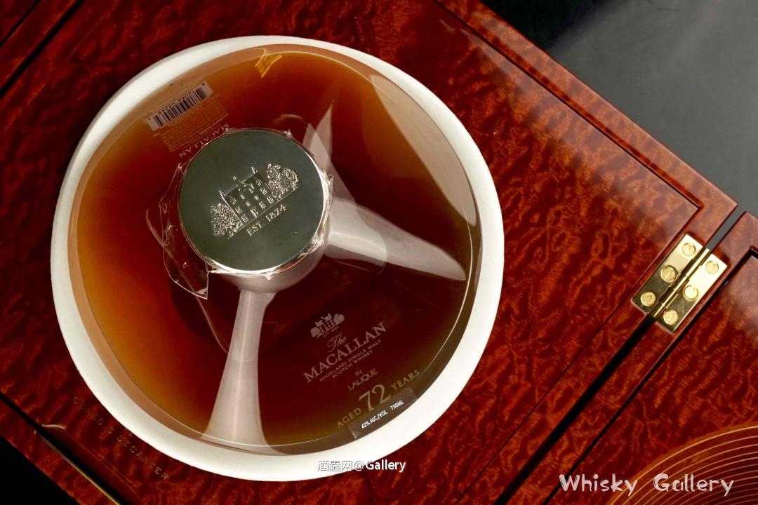 酒太貴了… 連警察都來維護治安