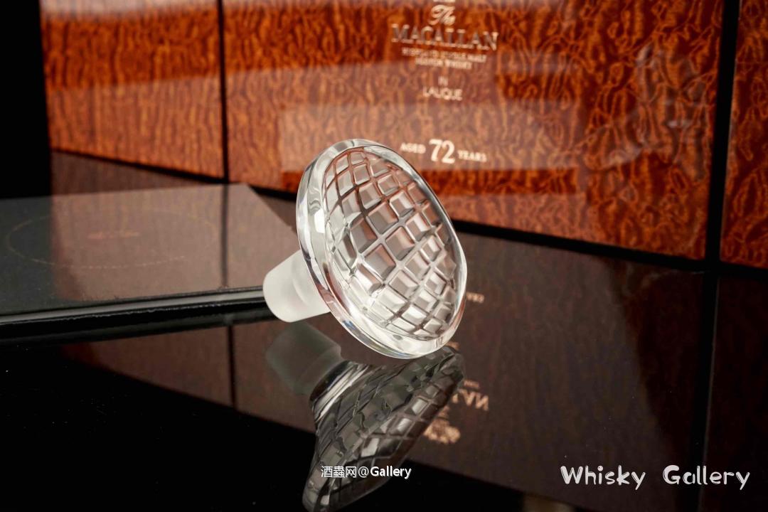 酒太貴了… 連警察都來維護治安