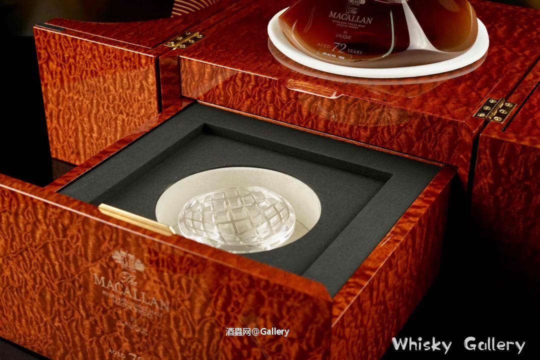 酒太貴了… 連警察都來維護治安