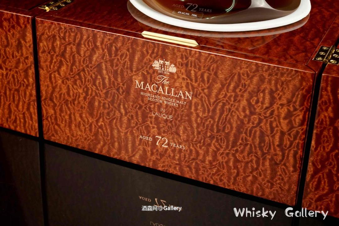 酒太貴了… 連警察都來維護治安